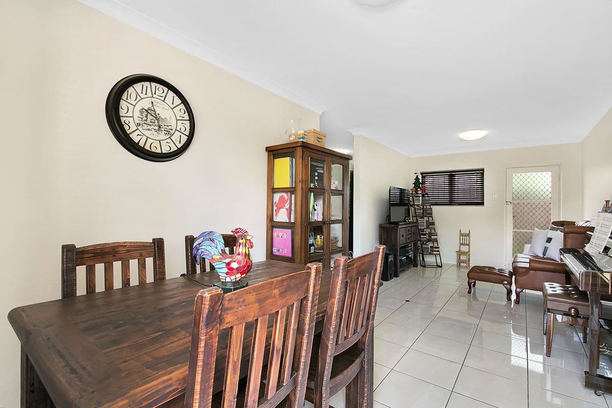 39 Jane Street, West End QLD 4101, West End - Thumbnail 5