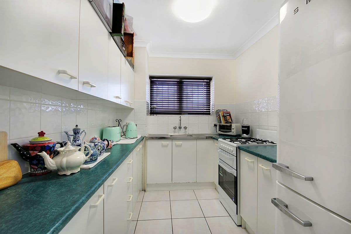 39 Jane Street, West End QLD 4101, West End - Thumbnail 6