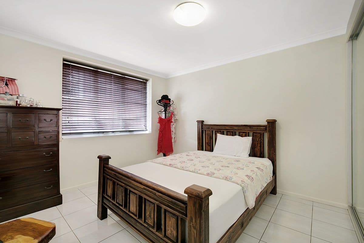 39 Jane Street, West End QLD 4101, West End - Thumbnail 7