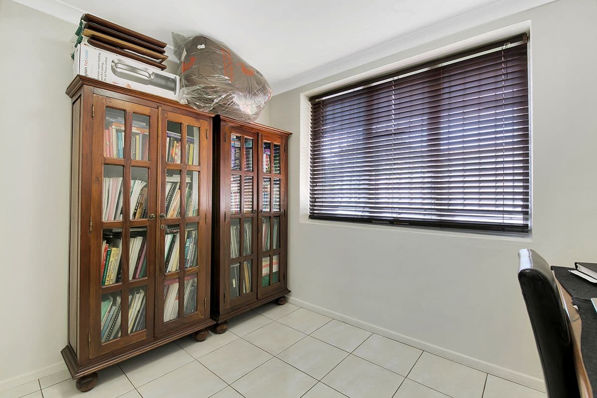 39 Jane Street, West End QLD 4101, West End - Thumbnail 8