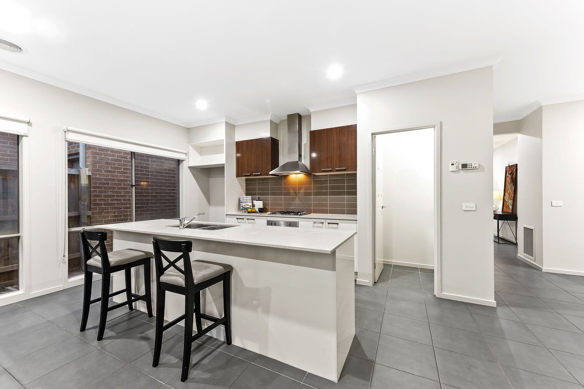 16 McNaughton Crescent, Berwick VIC 3806, Berwick - Thumbnail 7