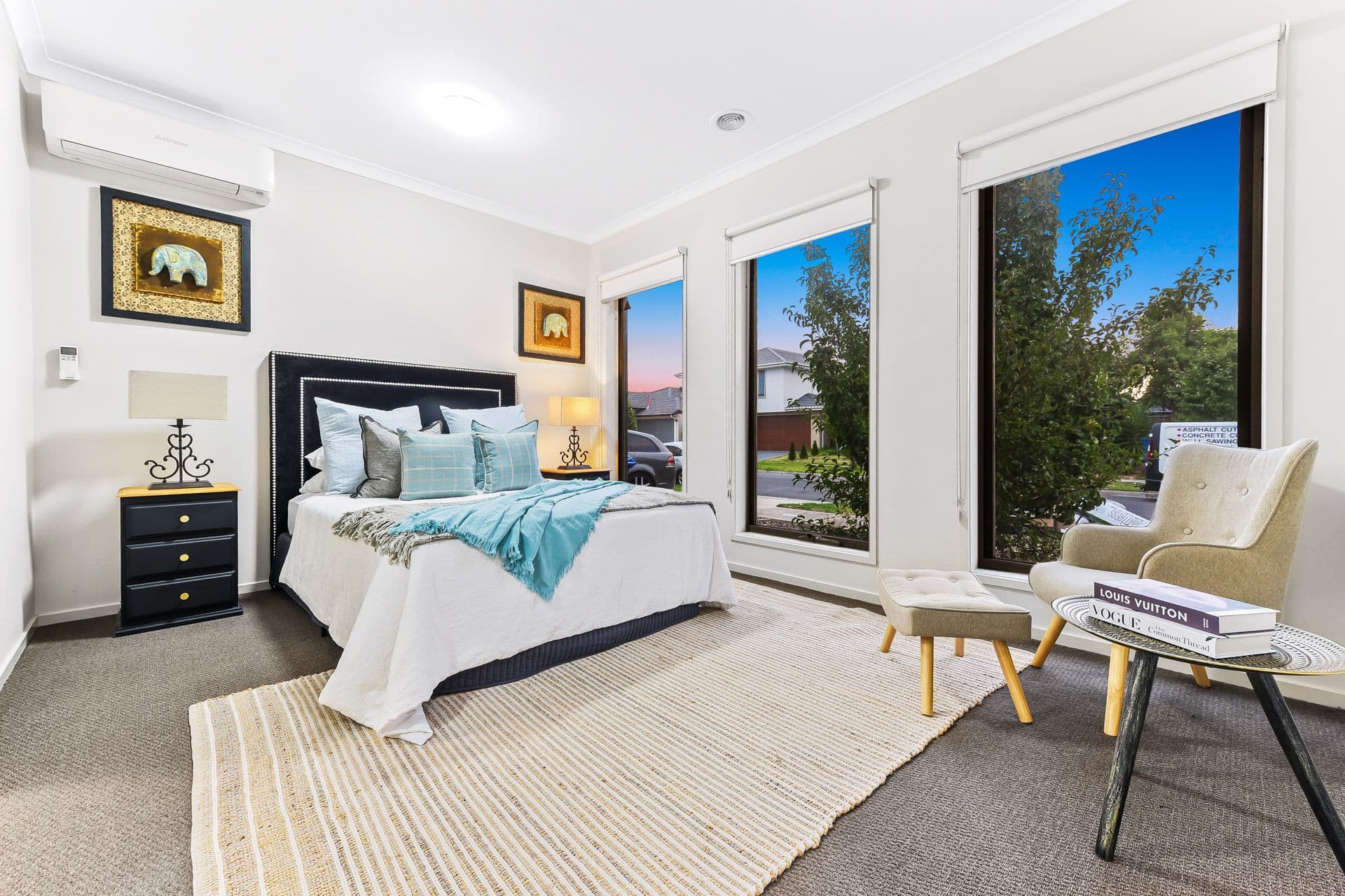 16 McNaughton Crescent, Berwick VIC 3806, Berwick - Thumbnail 8