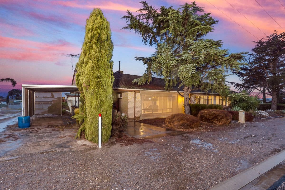 26 Phillips Street, Murray Bridge SA 5253, Murray Bridge - Image 1