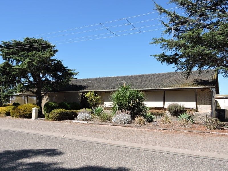 26 Phillips Street, Murray Bridge SA 5253, Murray Bridge - Thumbnail 2