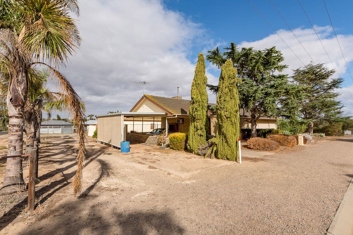 26 Phillips Street, Murray Bridge SA 5253, Murray Bridge - Thumbnail 7
