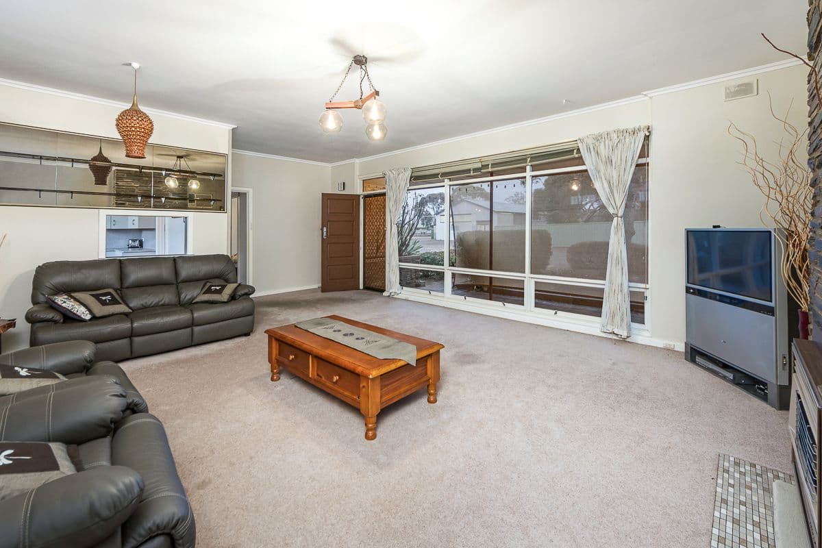 26 Phillips Street, Murray Bridge SA 5253, Murray Bridge - Thumbnail 8