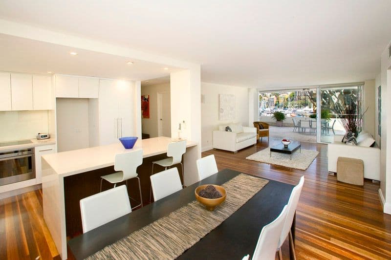 42  New Beach Road, DARLING POINT NSW 2027, Darling Point - Thumbnail 2