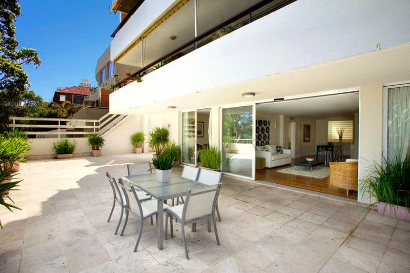 42  New Beach Road, DARLING POINT NSW 2027, Darling Point - Thumbnail 3