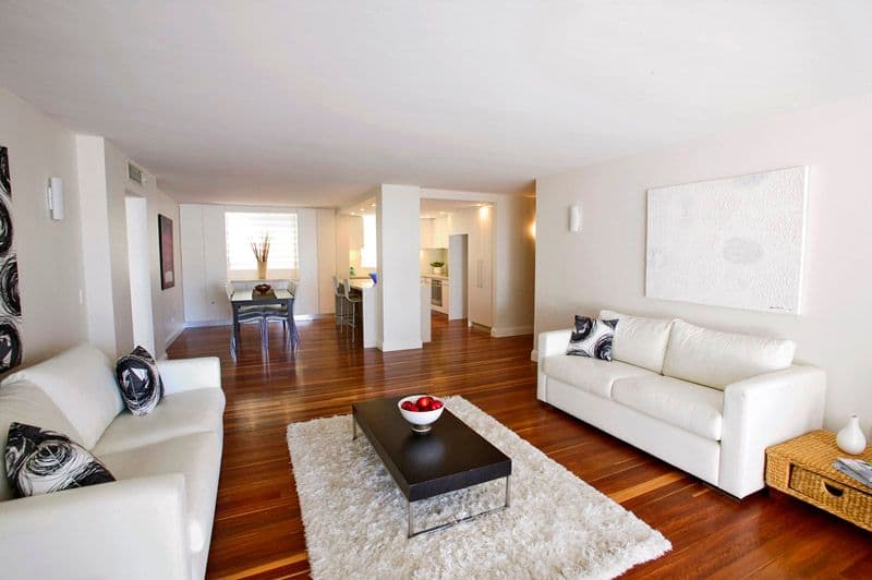42  New Beach Road, DARLING POINT NSW 2027, Darling Point - Thumbnail 4