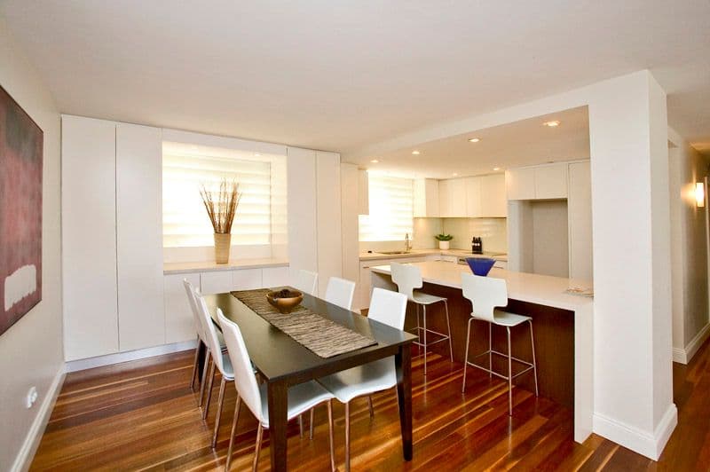 42  New Beach Road, DARLING POINT NSW 2027, Darling Point - Thumbnail 6