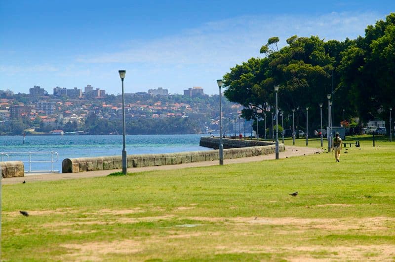 42  New Beach Road, DARLING POINT NSW 2027, Darling Point - Thumbnail 7