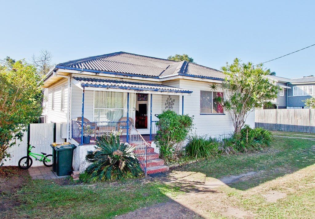 48 Hammersmith Street, COOPERS PLAINS QLD 4108, Coopers Plains - Image 1