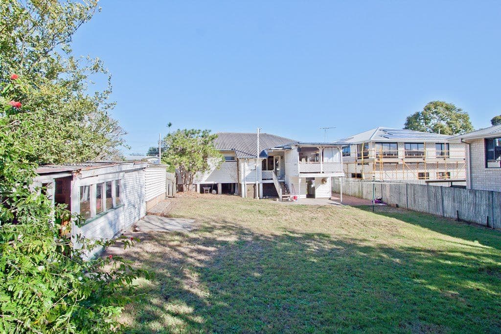 48 Hammersmith Street, COOPERS PLAINS QLD 4108, Coopers Plains - Thumbnail 2