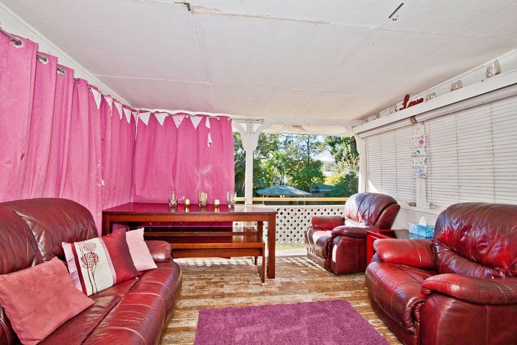 48 Hammersmith Street, COOPERS PLAINS QLD 4108, Coopers Plains - Thumbnail 3