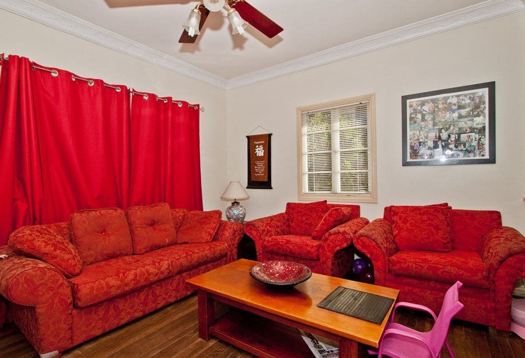 48 Hammersmith Street, COOPERS PLAINS QLD 4108, Coopers Plains - Thumbnail 4