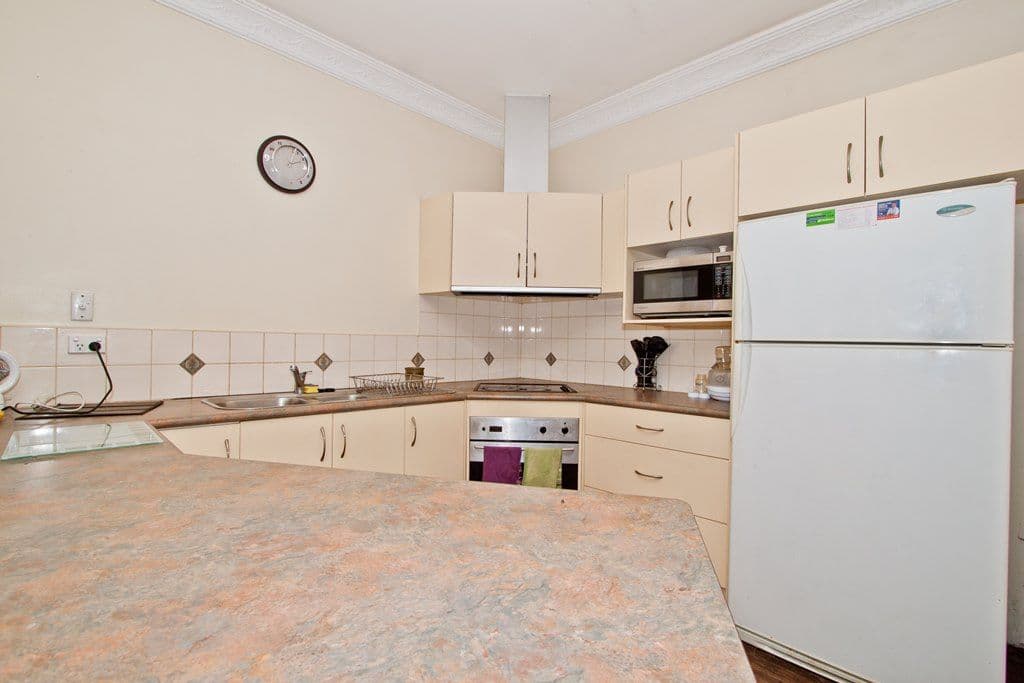 48 Hammersmith Street, COOPERS PLAINS QLD 4108, Coopers Plains - Thumbnail 5