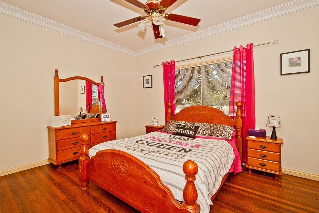 48 Hammersmith Street, COOPERS PLAINS QLD 4108, Coopers Plains - Thumbnail 6