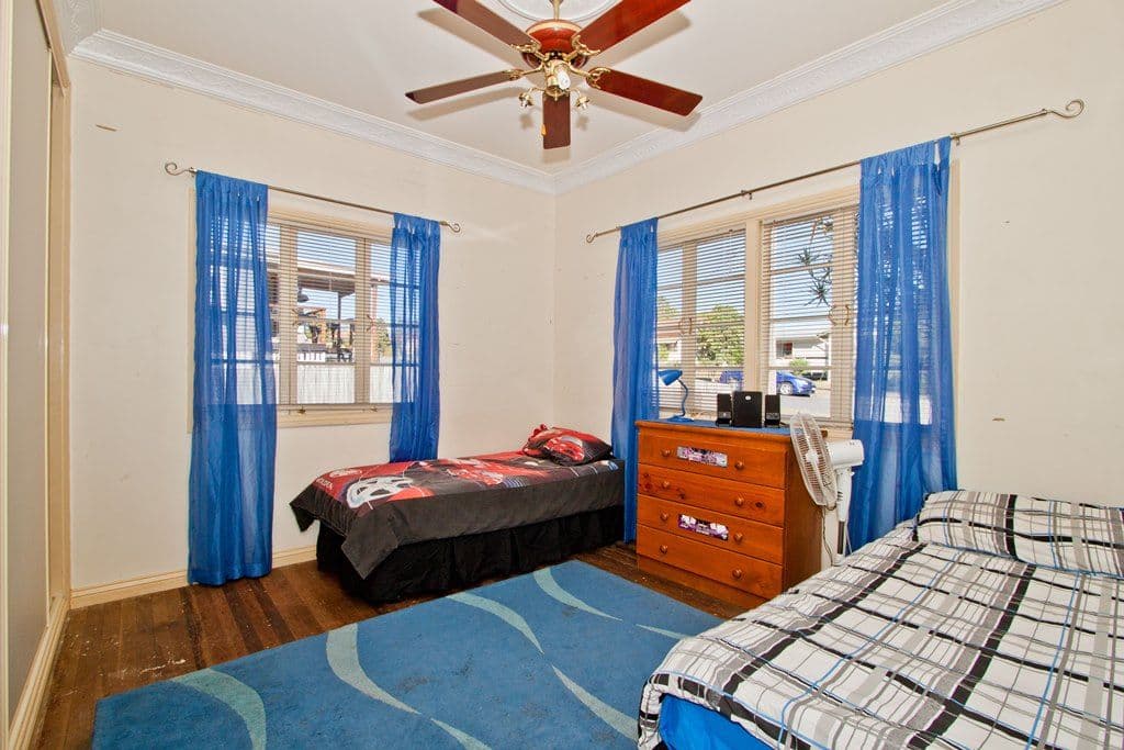 48 Hammersmith Street, COOPERS PLAINS QLD 4108, Coopers Plains - Thumbnail 7