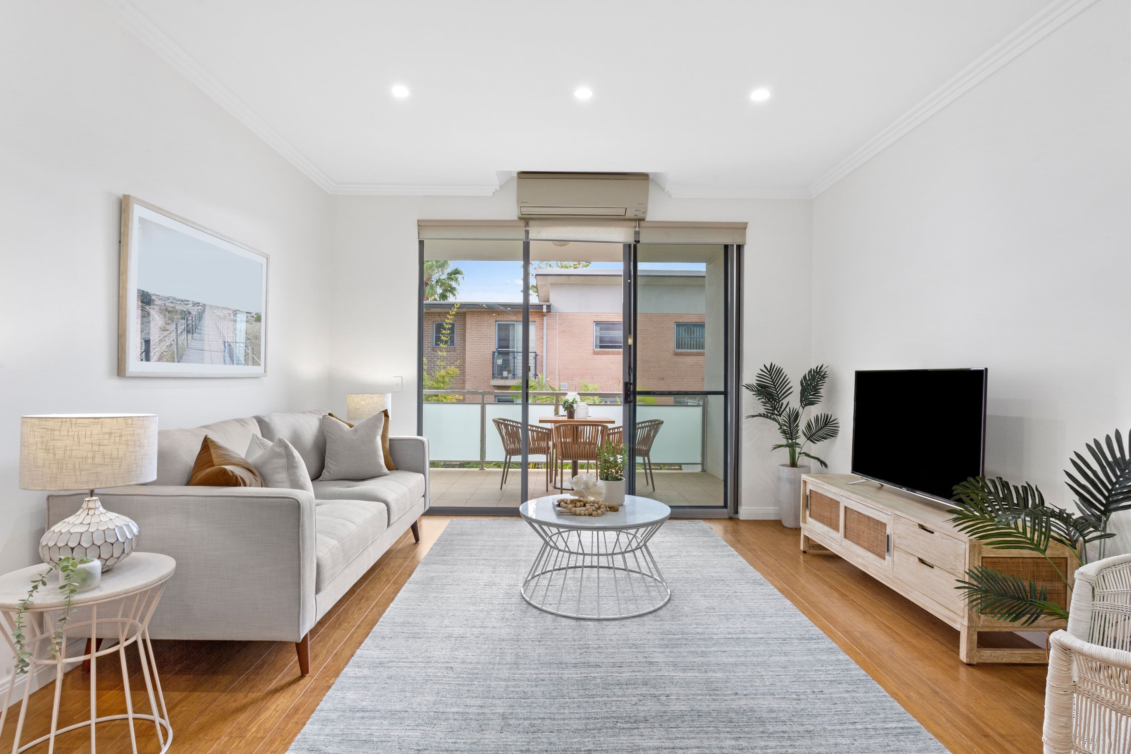 41 Roseberry Street, Manly Vale NSW 2093, Manly Vale - Image 1