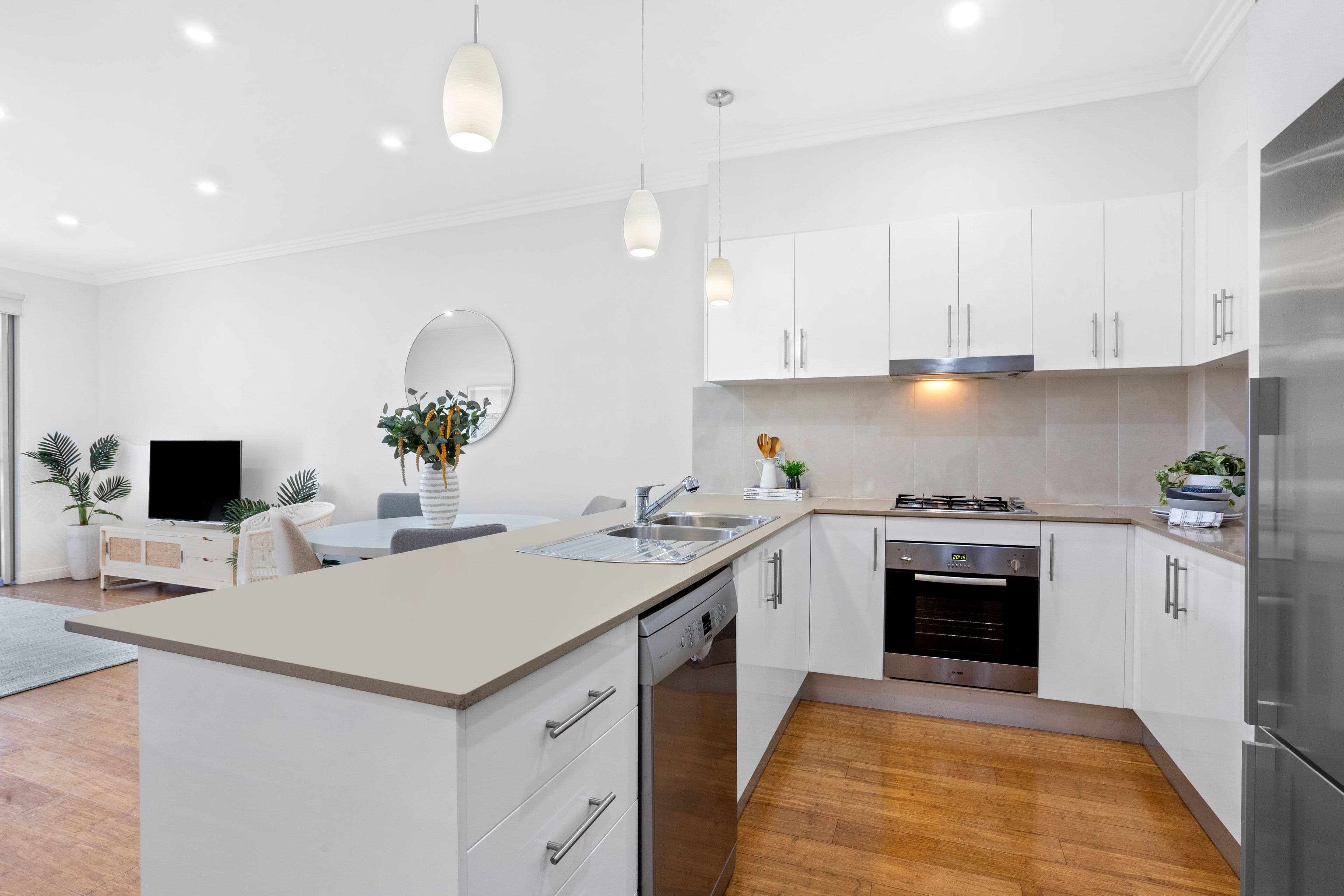 41 Roseberry Street, Manly Vale NSW 2093, Manly Vale - Thumbnail 2