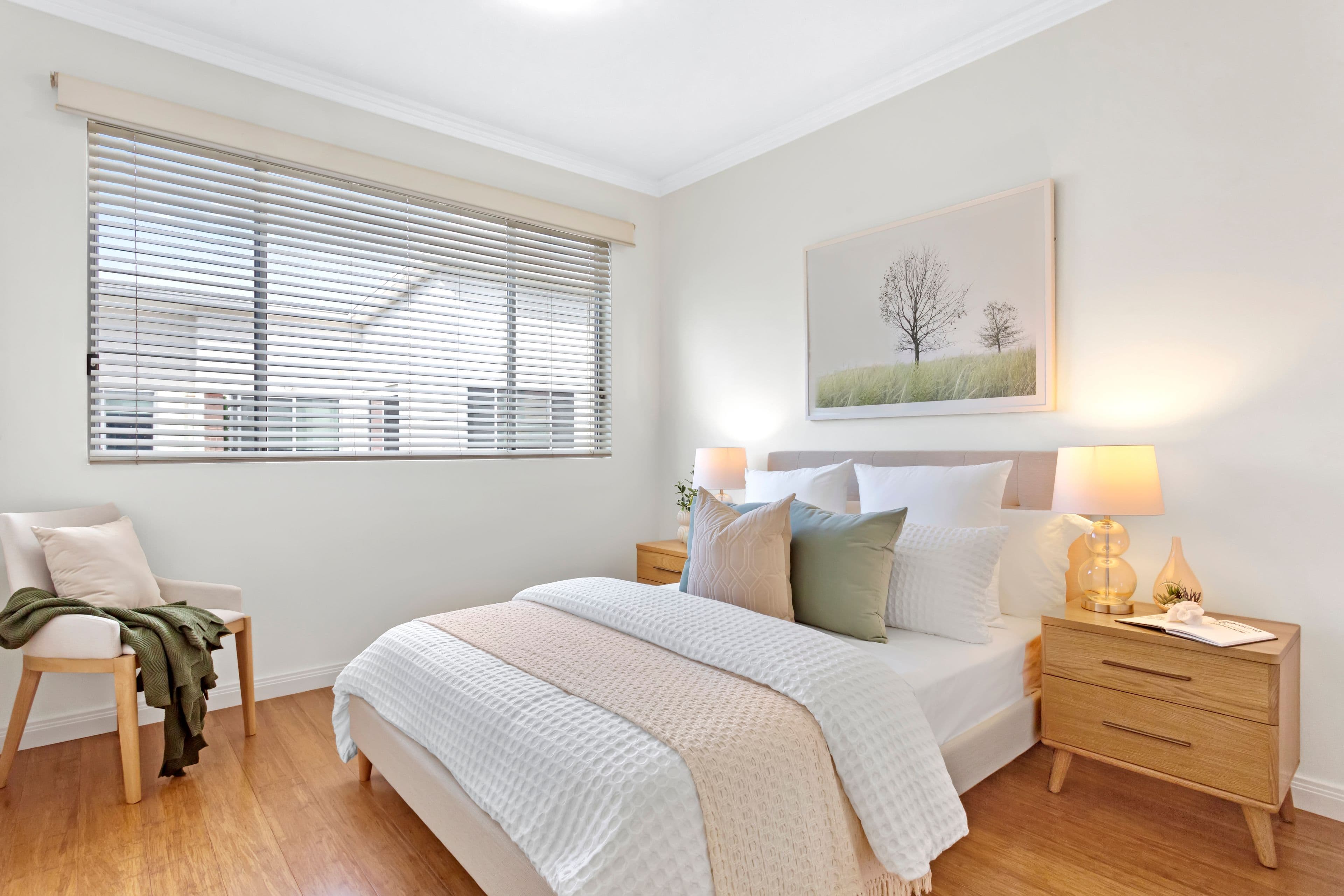 41 Roseberry Street, Manly Vale NSW 2093, Manly Vale - Thumbnail 3