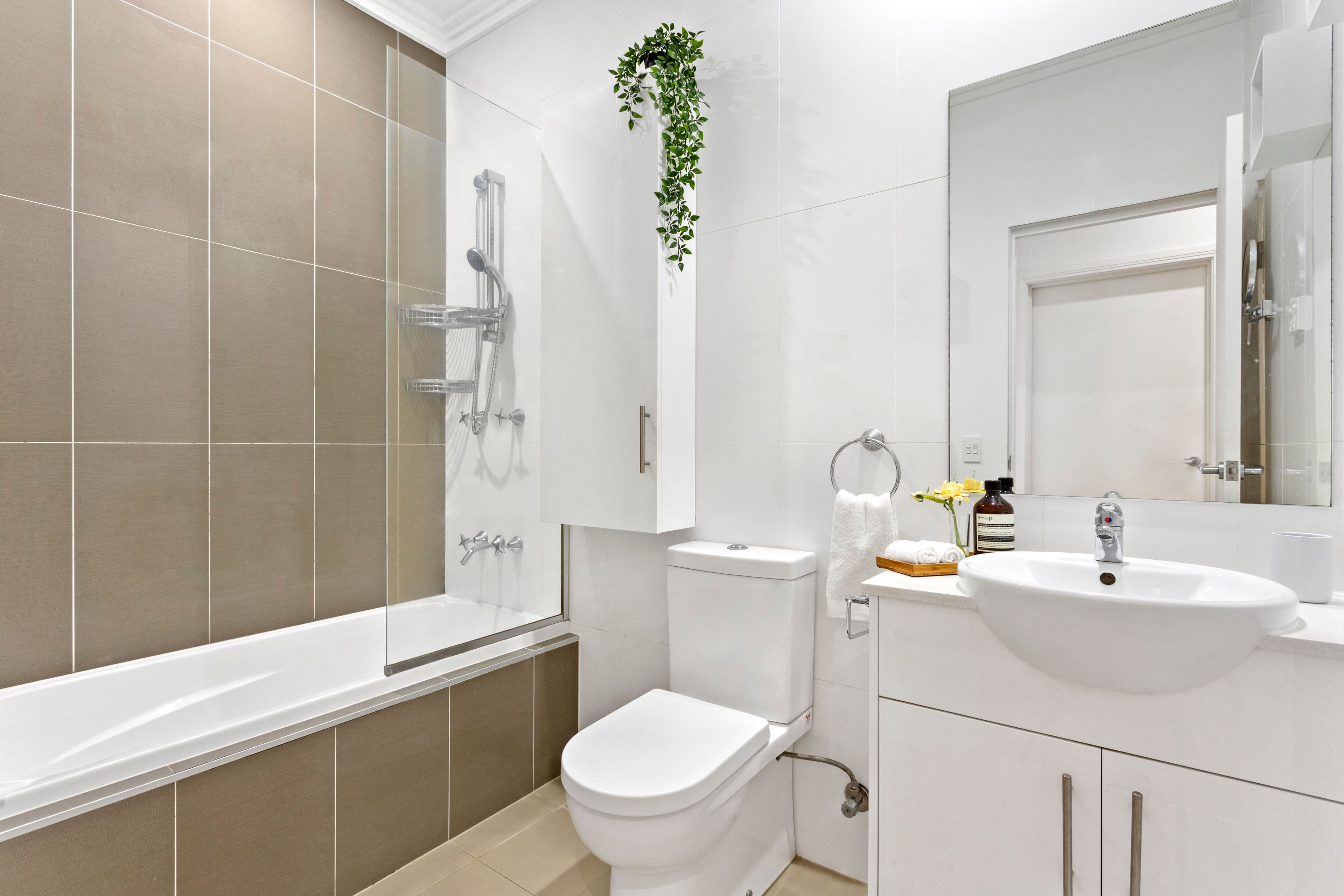 41 Roseberry Street, Manly Vale NSW 2093, Manly Vale - Thumbnail 4