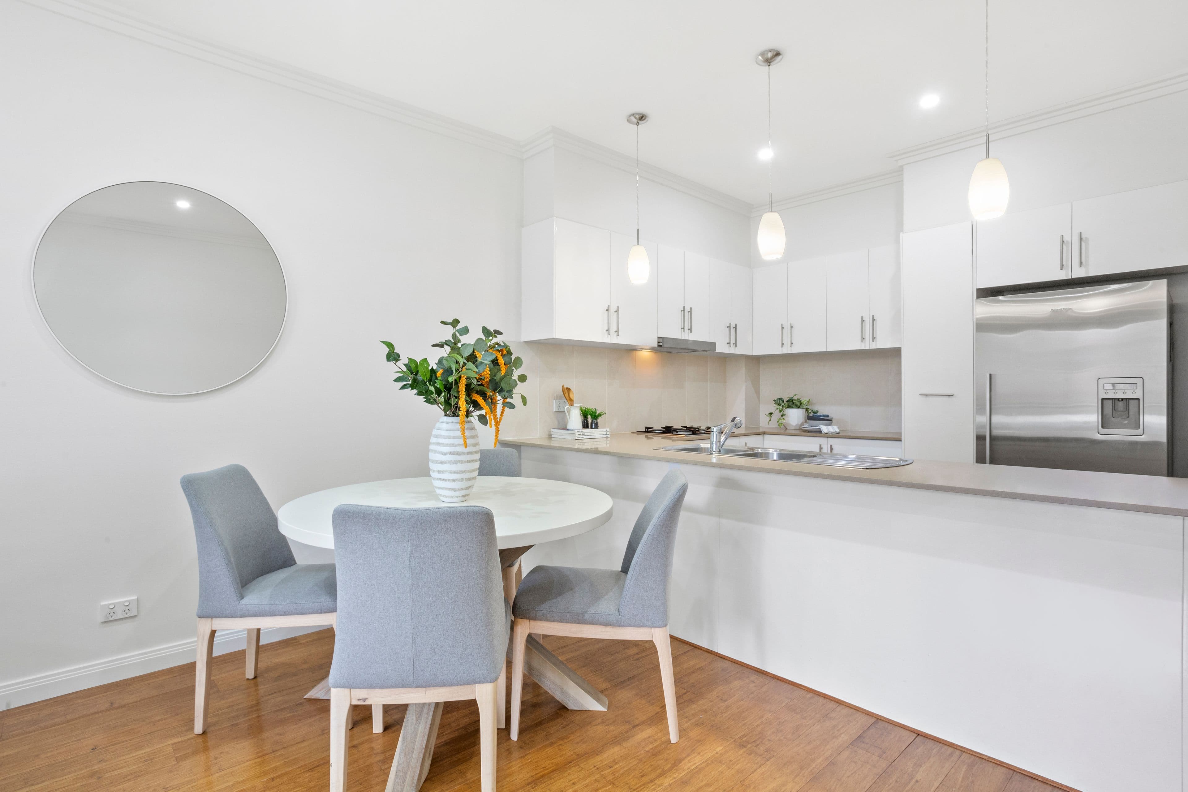 41 Roseberry Street, Manly Vale NSW 2093, Manly Vale - Thumbnail 5