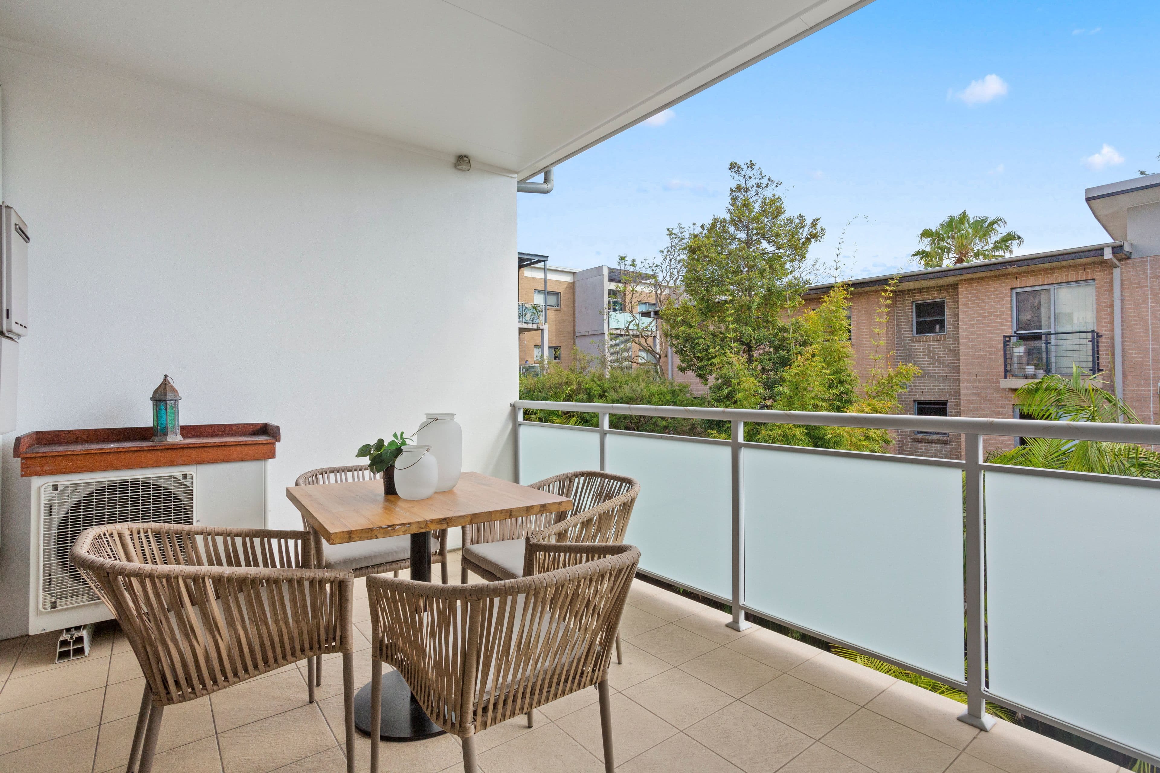41 Roseberry Street, Manly Vale NSW 2093, Manly Vale - Thumbnail 6