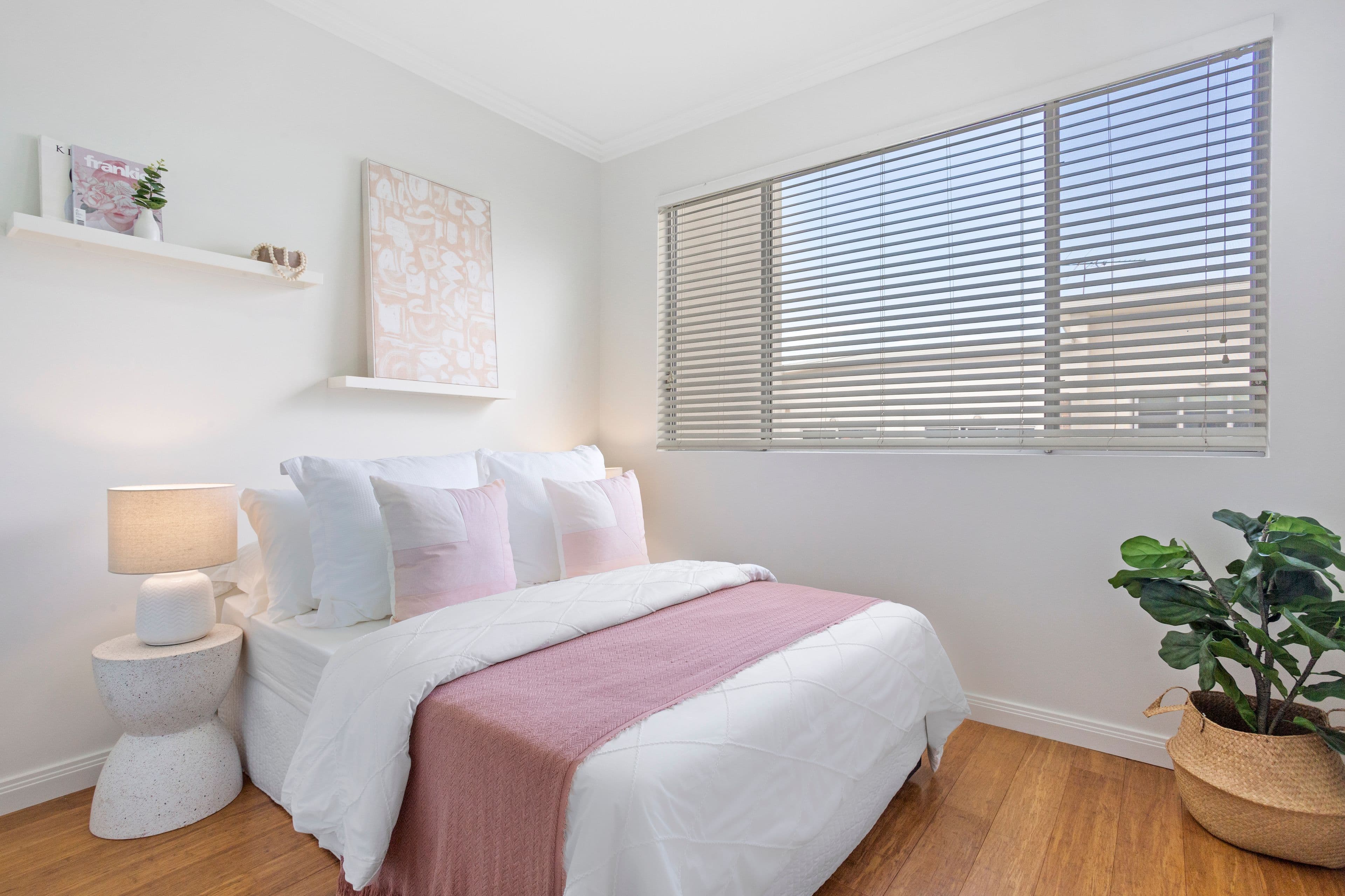 41 Roseberry Street, Manly Vale NSW 2093, Manly Vale - Thumbnail 7