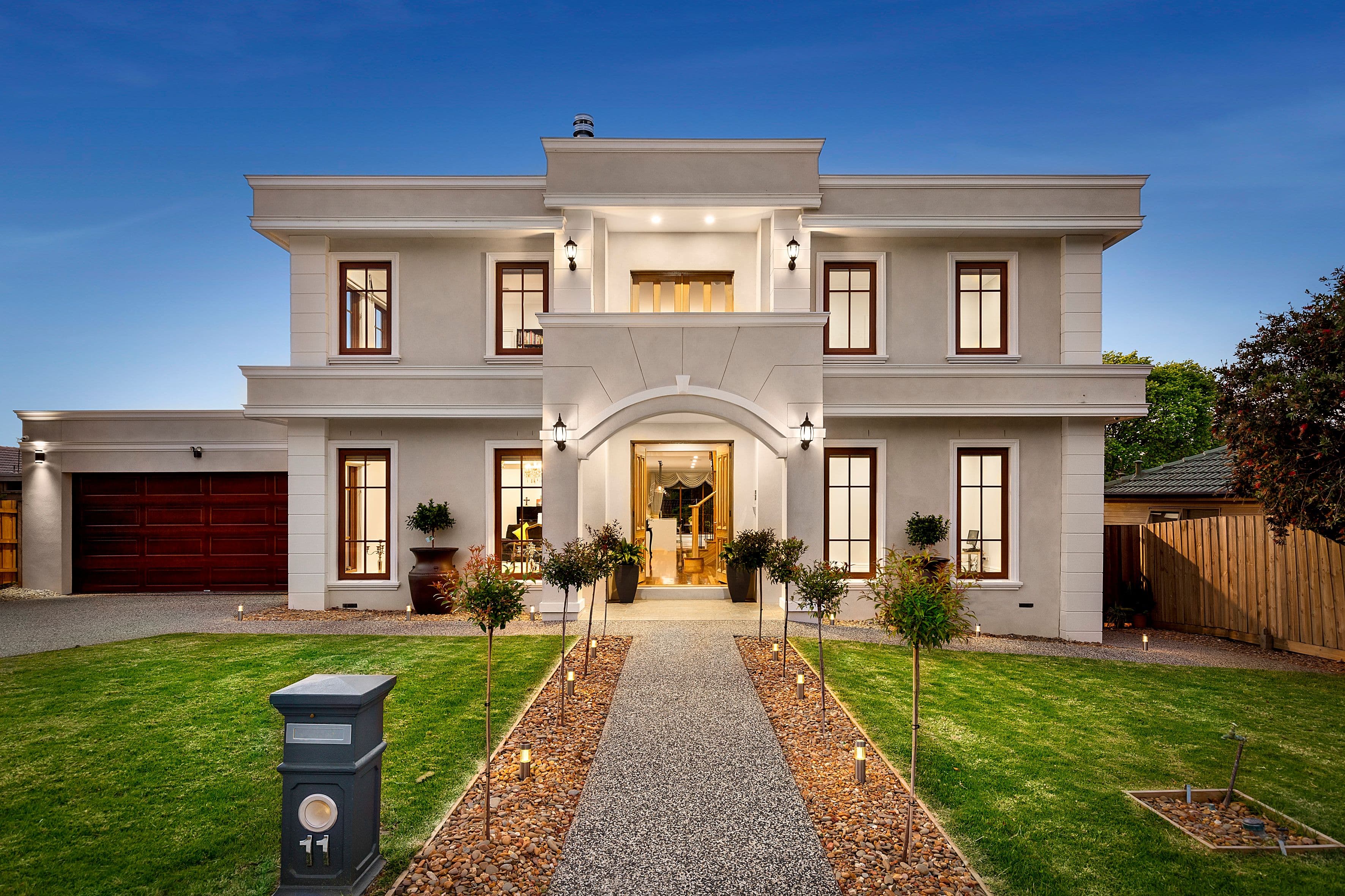 14 Lansdowne Street, Jolimont, WA 6014, Jolimont - Image 1