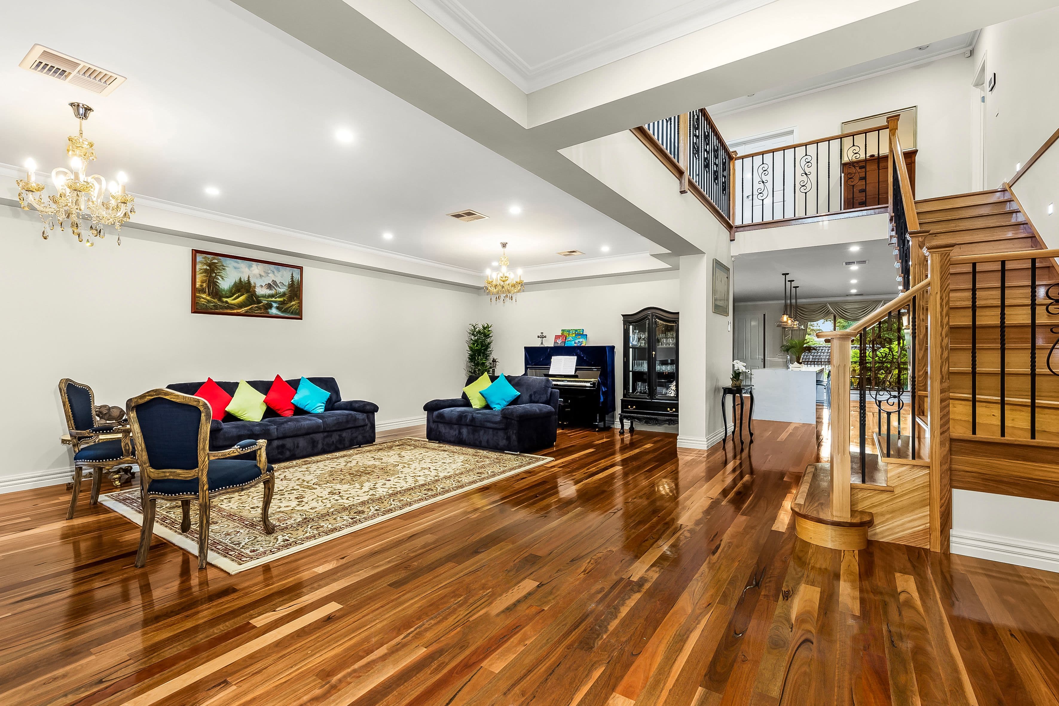 14 Lansdowne Street, Jolimont, WA 6014, Jolimont - Thumbnail 2