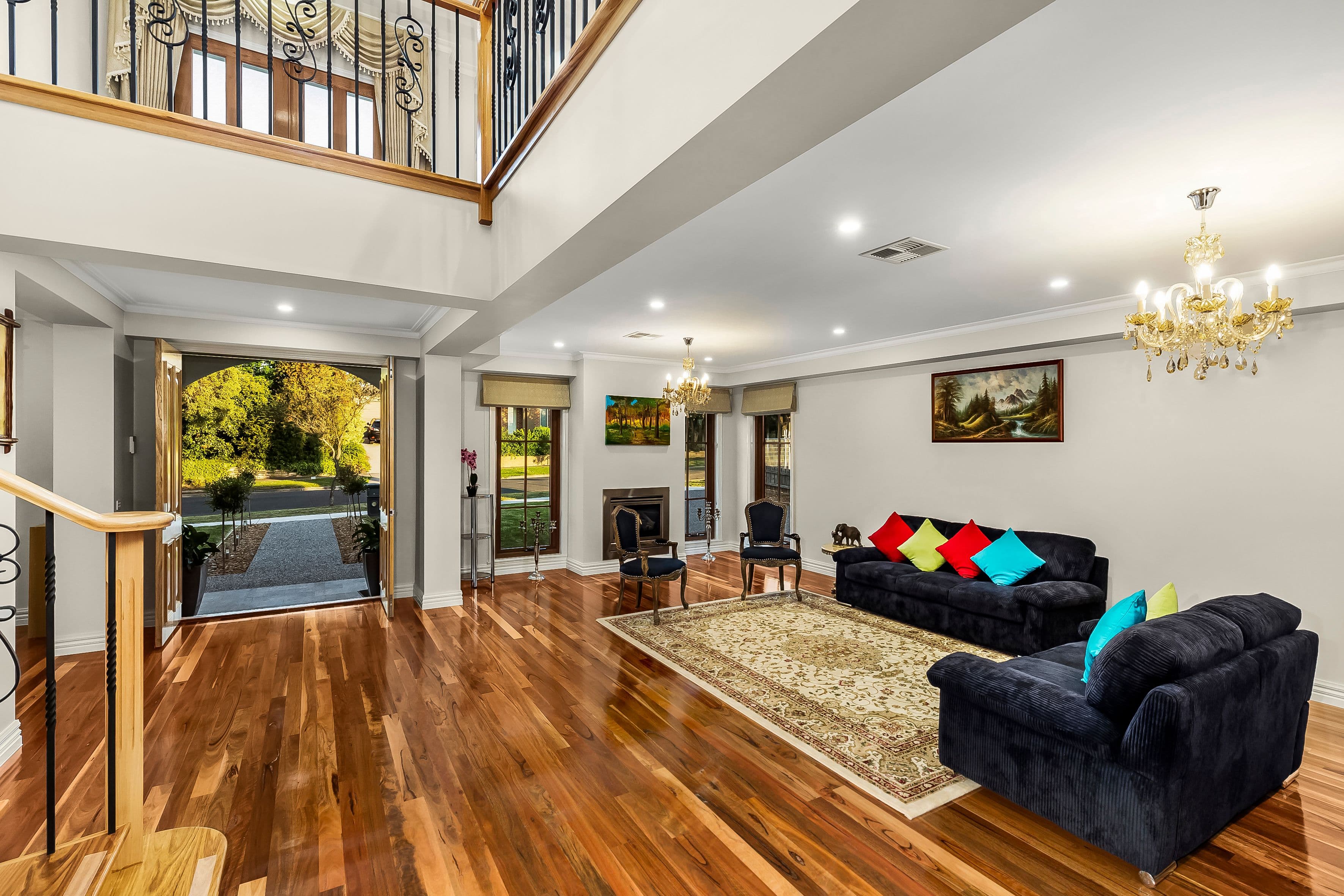 14 Lansdowne Street, Jolimont, WA 6014, Jolimont - Thumbnail 3