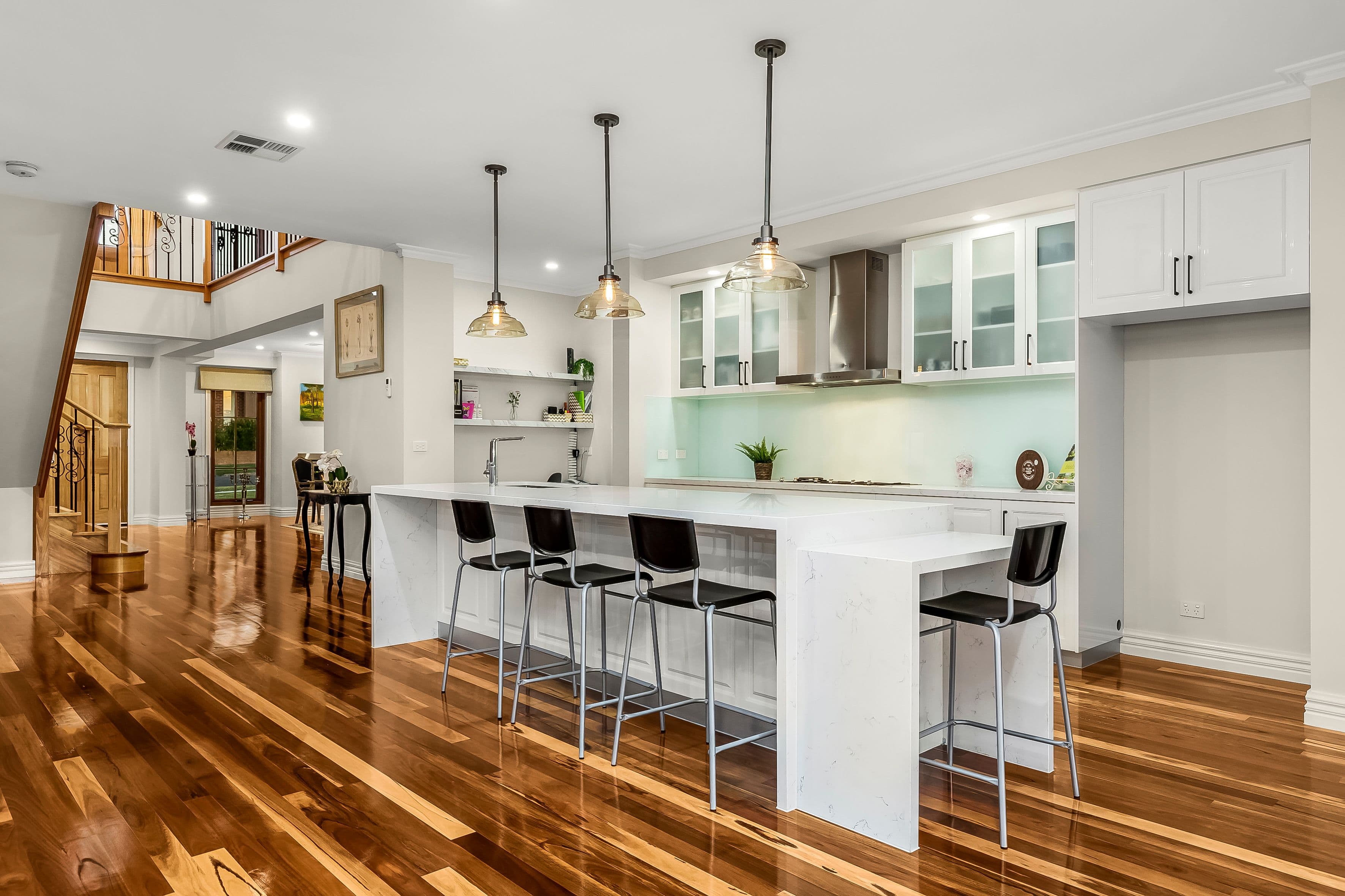 14 Lansdowne Street, Jolimont, WA 6014, Jolimont - Thumbnail 4