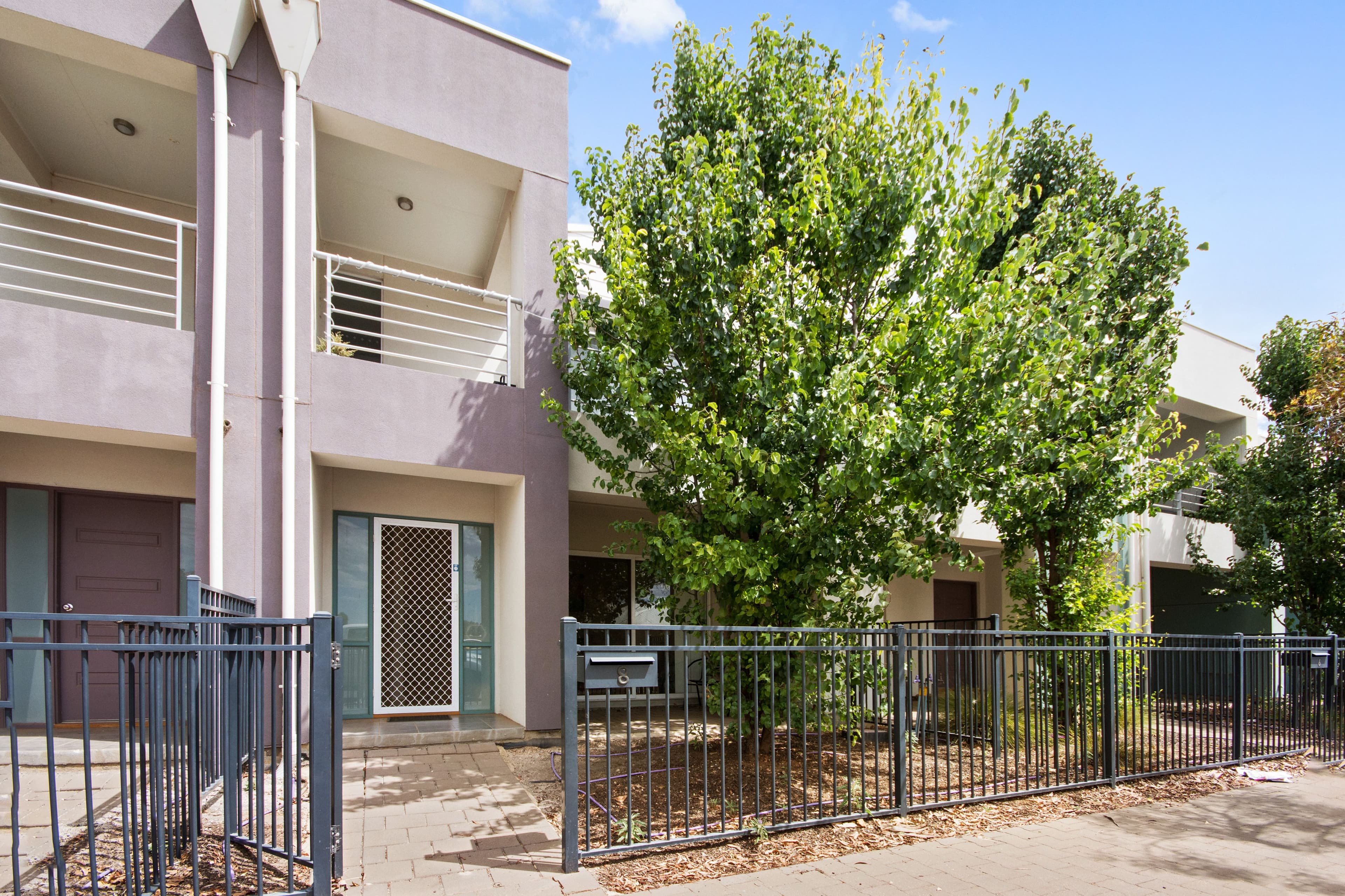 8 Shribank Street, Munno Para SA 5115, Munno Para - Image 1