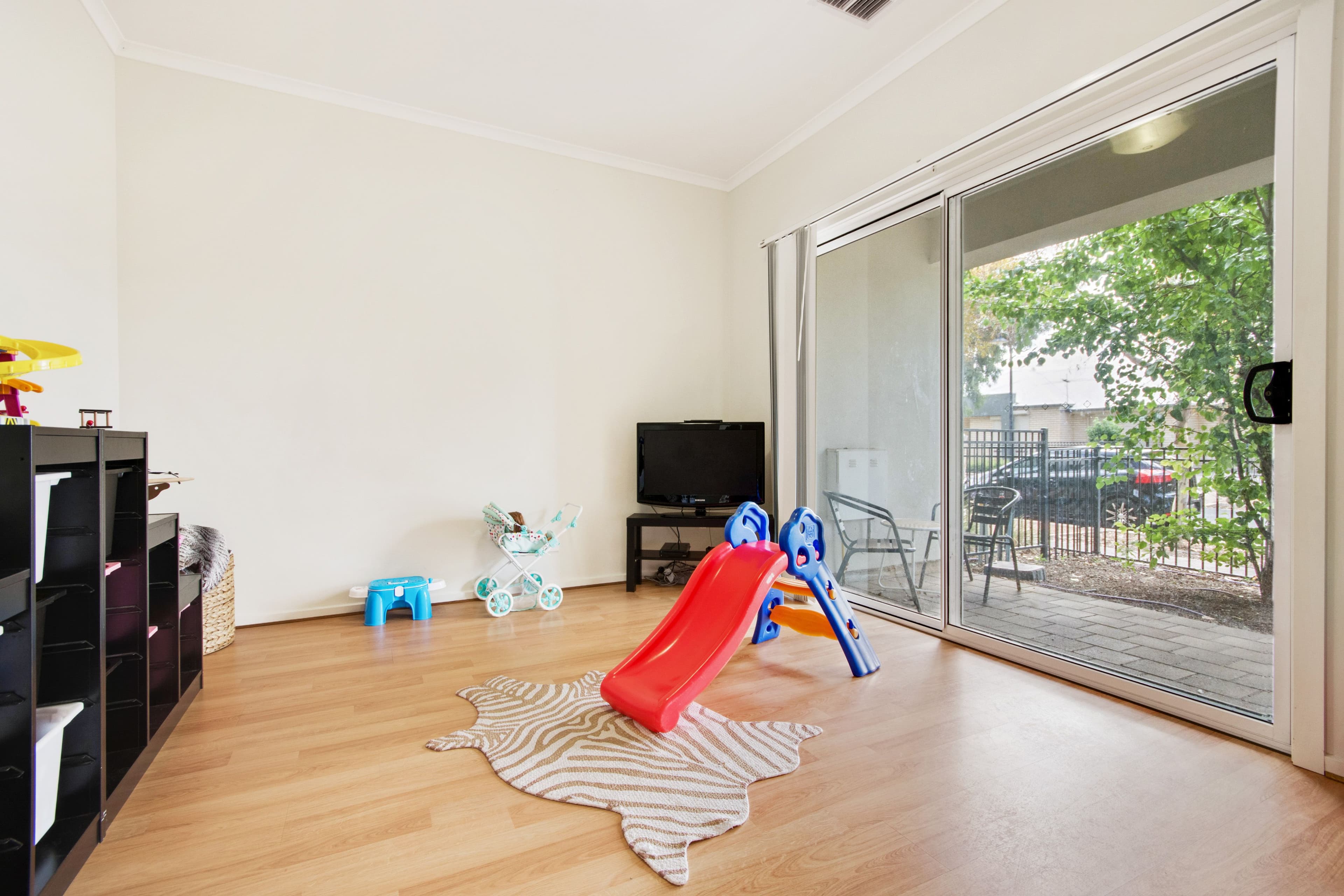 8 Shribank Street, Munno Para SA 5115, Munno Para - Thumbnail 2