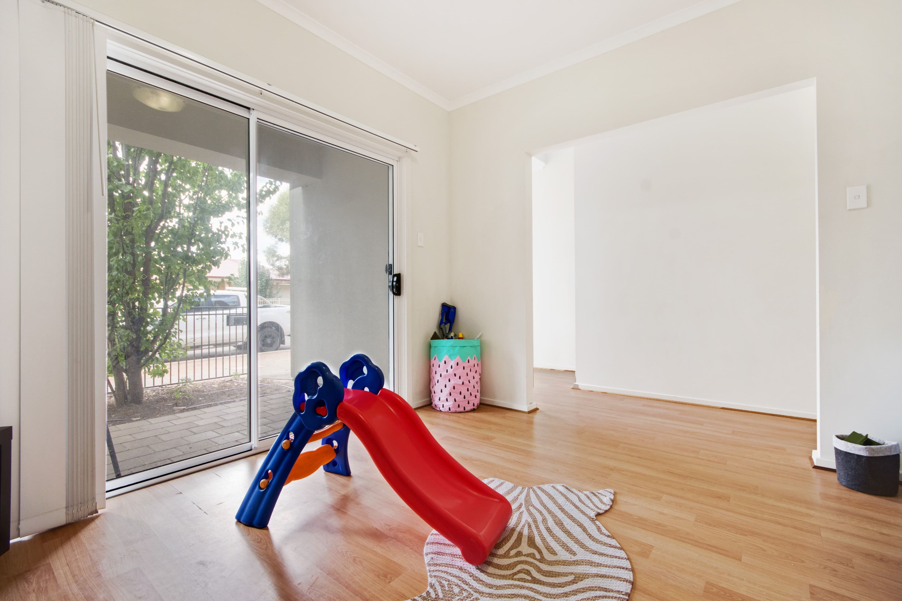 8 Shribank Street, Munno Para SA 5115, Munno Para - Thumbnail 3