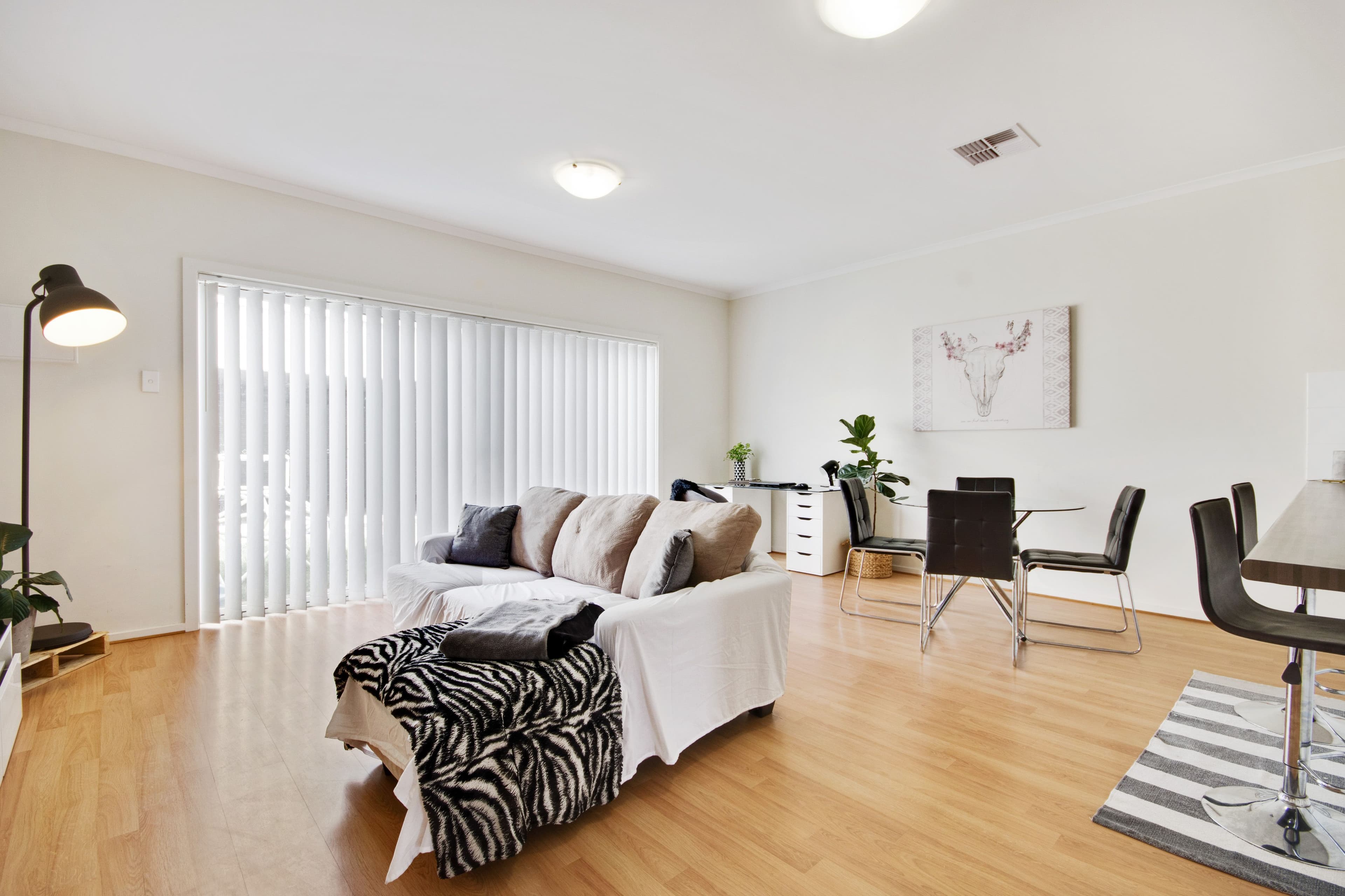8 Shribank Street, Munno Para SA 5115, Munno Para - Thumbnail 4
