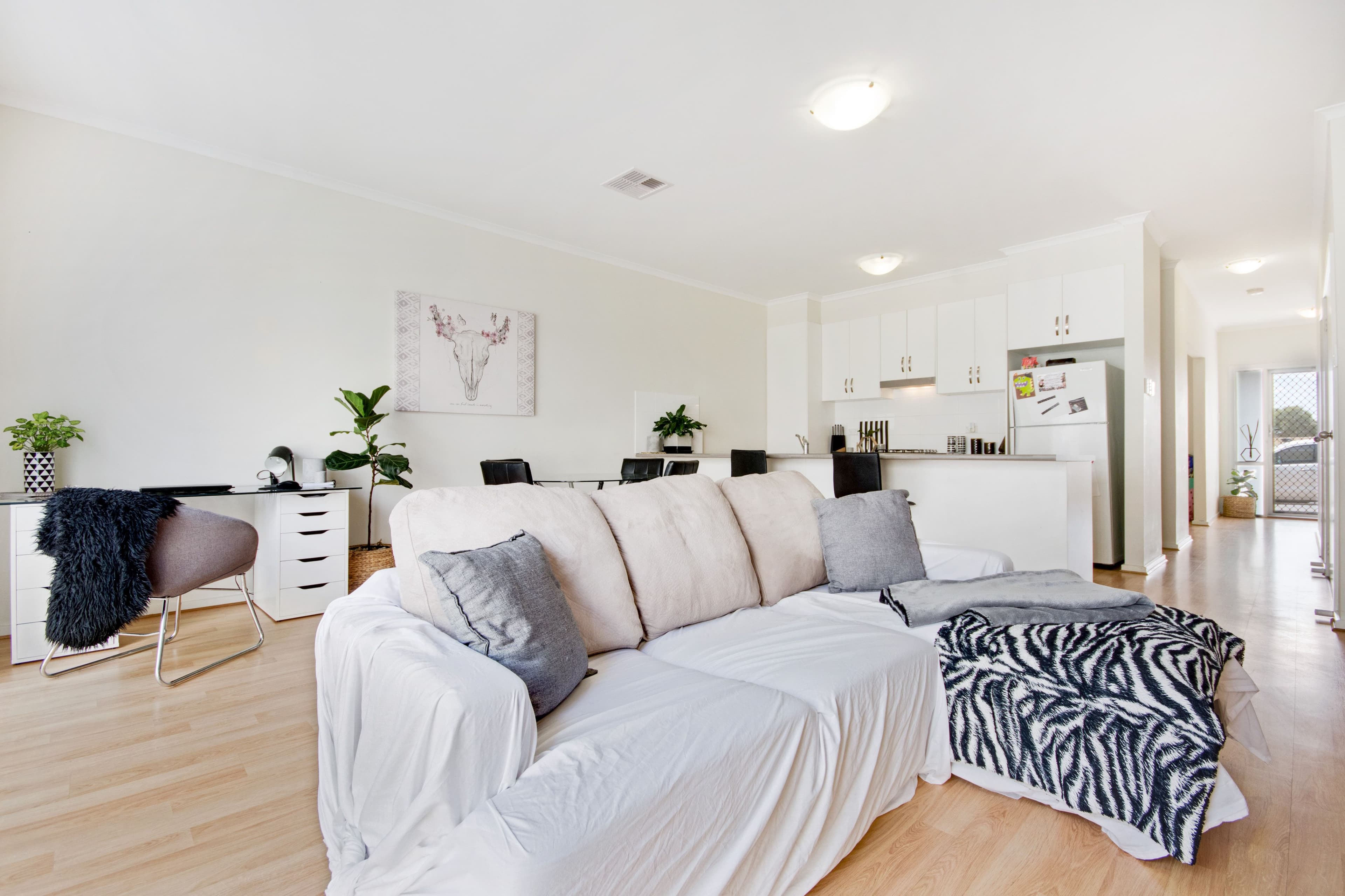 8 Shribank Street, Munno Para SA 5115, Munno Para - Thumbnail 5