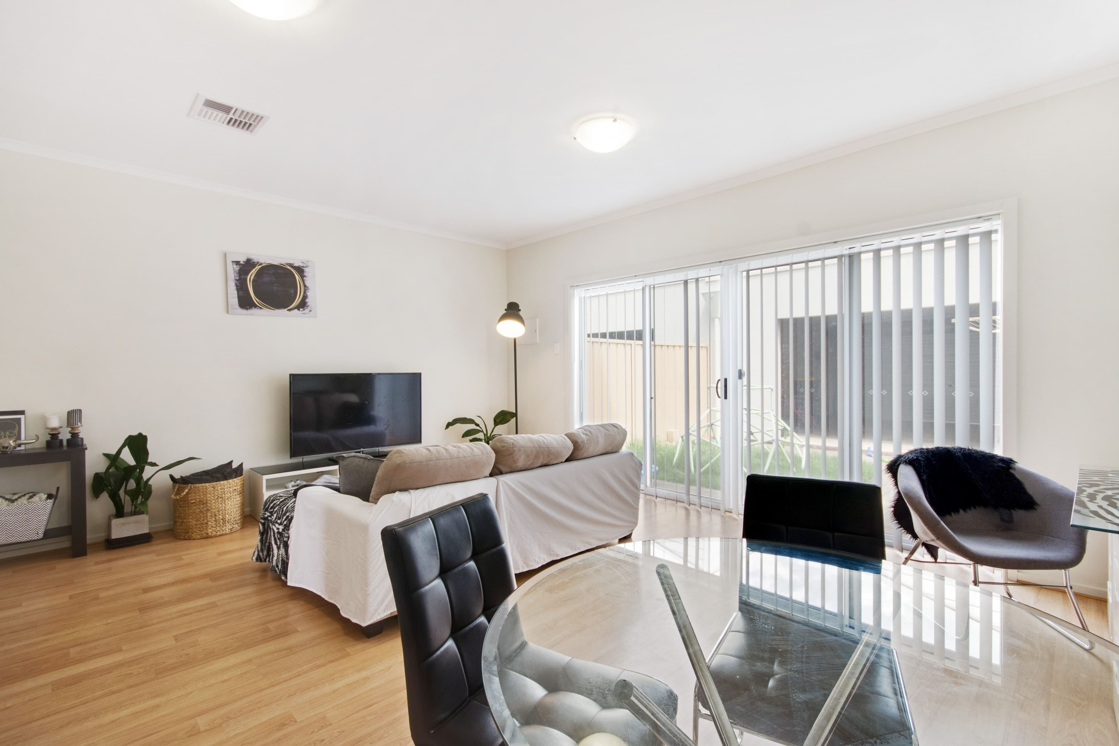 8 Shribank Street, Munno Para SA 5115, Munno Para - Thumbnail 6