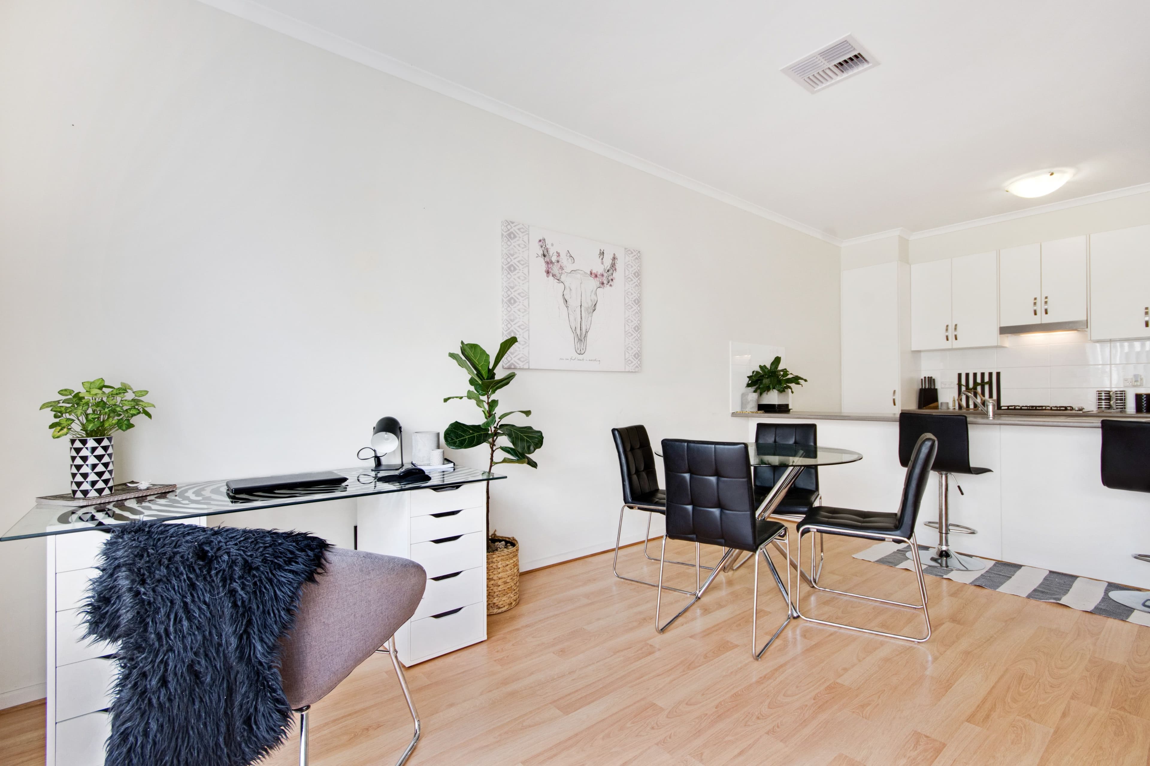 8 Shribank Street, Munno Para SA 5115, Munno Para - Thumbnail 8