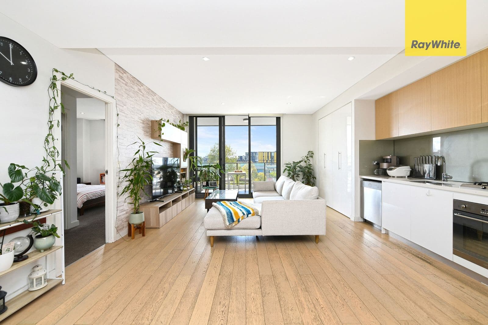 13 Angas Street, Meadowbank NSW 2114, Meadowbank - Thumbnail 2