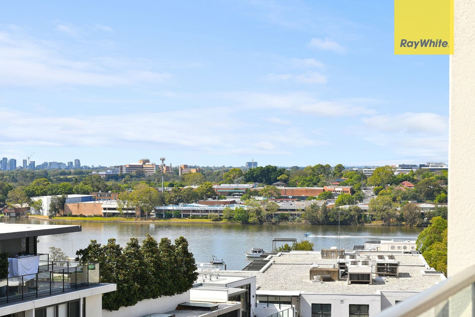 13 Angas Street, Meadowbank NSW 2114, Meadowbank - Thumbnail 3