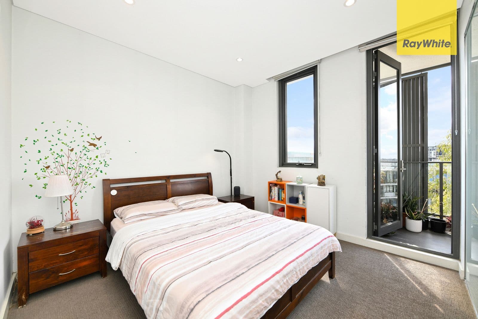 13 Angas Street, Meadowbank NSW 2114, Meadowbank - Thumbnail 5