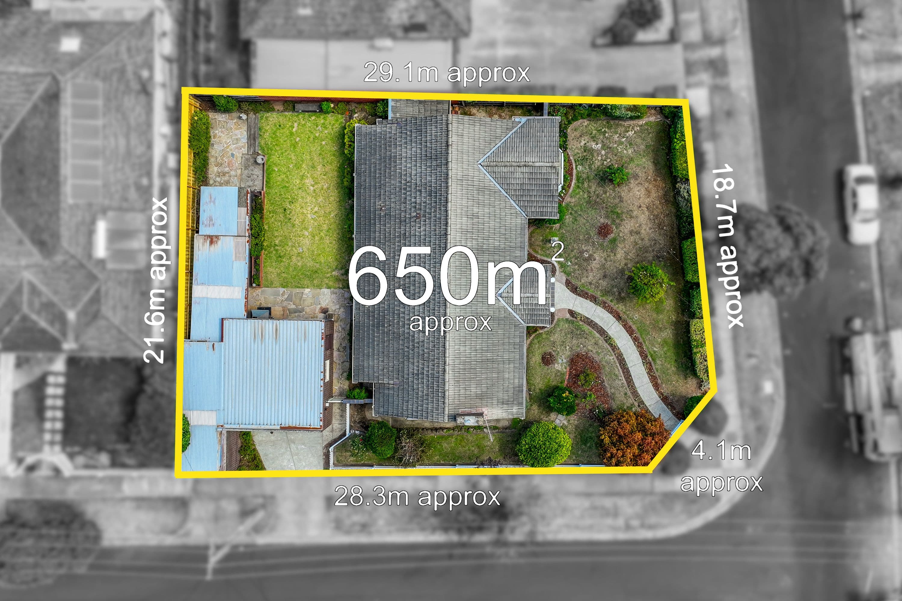 20 Lynden Grove, Mount Waverley VIC 3149, Mount Waverley - Image 1