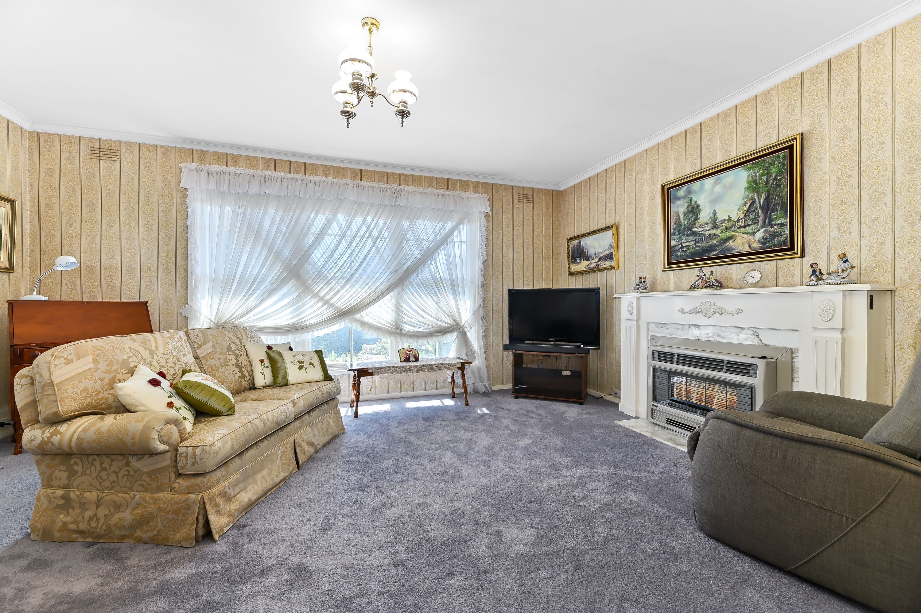 20 Lynden Grove, Mount Waverley VIC 3149, Mount Waverley - Thumbnail 4