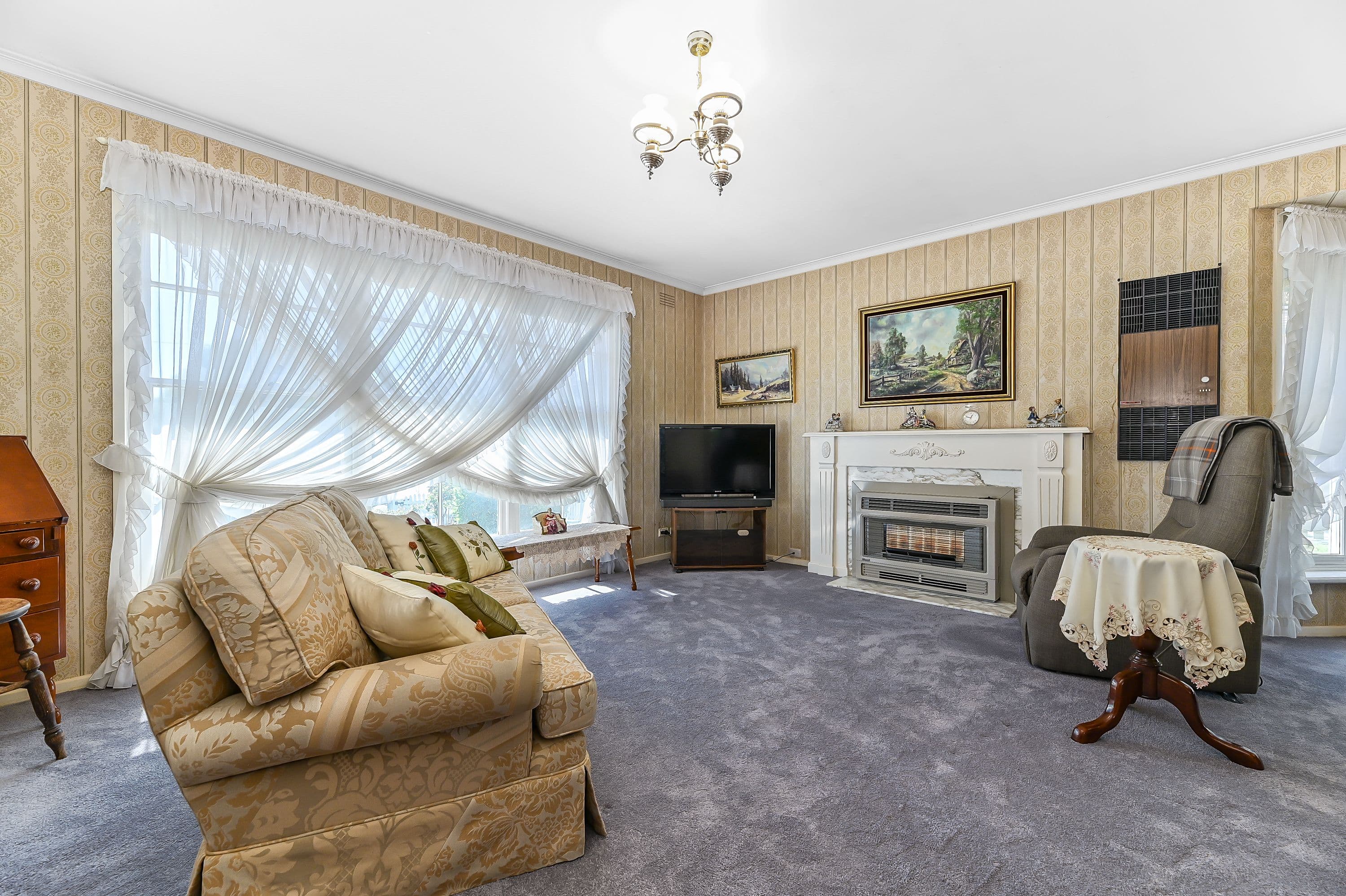 20 Lynden Grove, Mount Waverley VIC 3149, Mount Waverley - Thumbnail 5