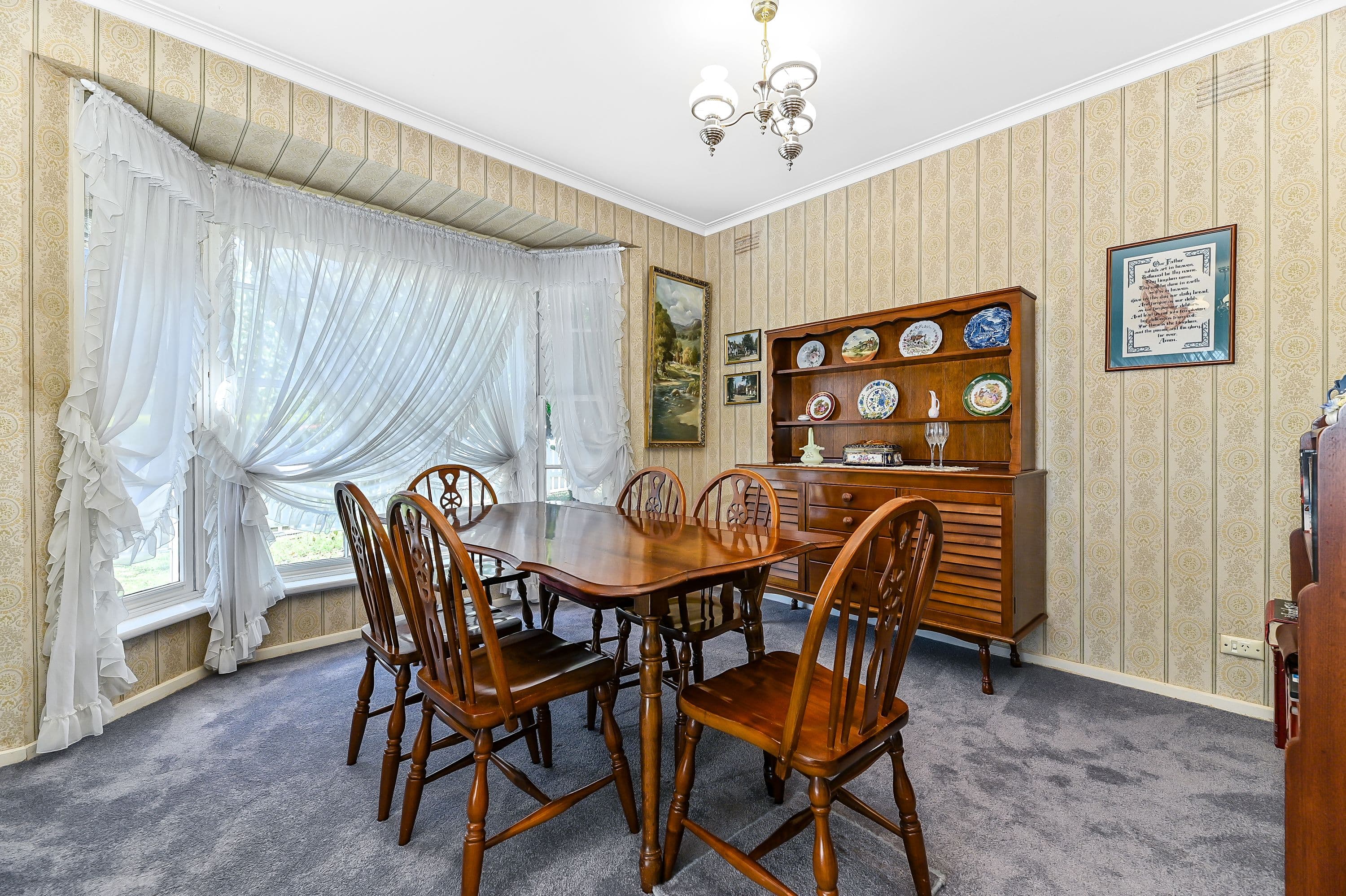 20 Lynden Grove, Mount Waverley VIC 3149, Mount Waverley - Thumbnail 6