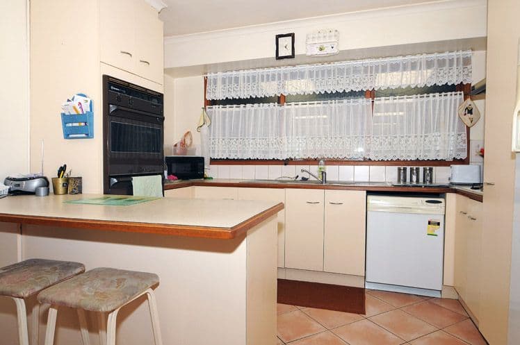 13 Bainbridge Court, Carrum Downs VIC 3201, Carrum Downs - Image 1