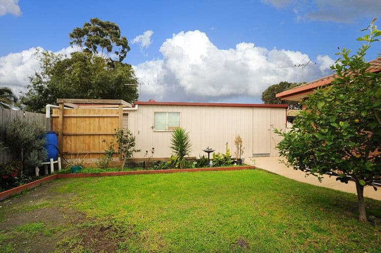 13 Bainbridge Court, Carrum Downs VIC 3201, Carrum Downs - Thumbnail 3