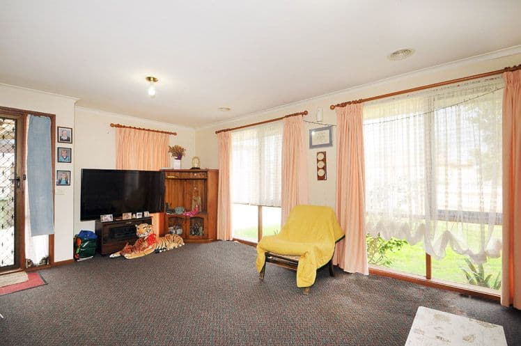 13 Bainbridge Court, Carrum Downs VIC 3201, Carrum Downs - Thumbnail 4